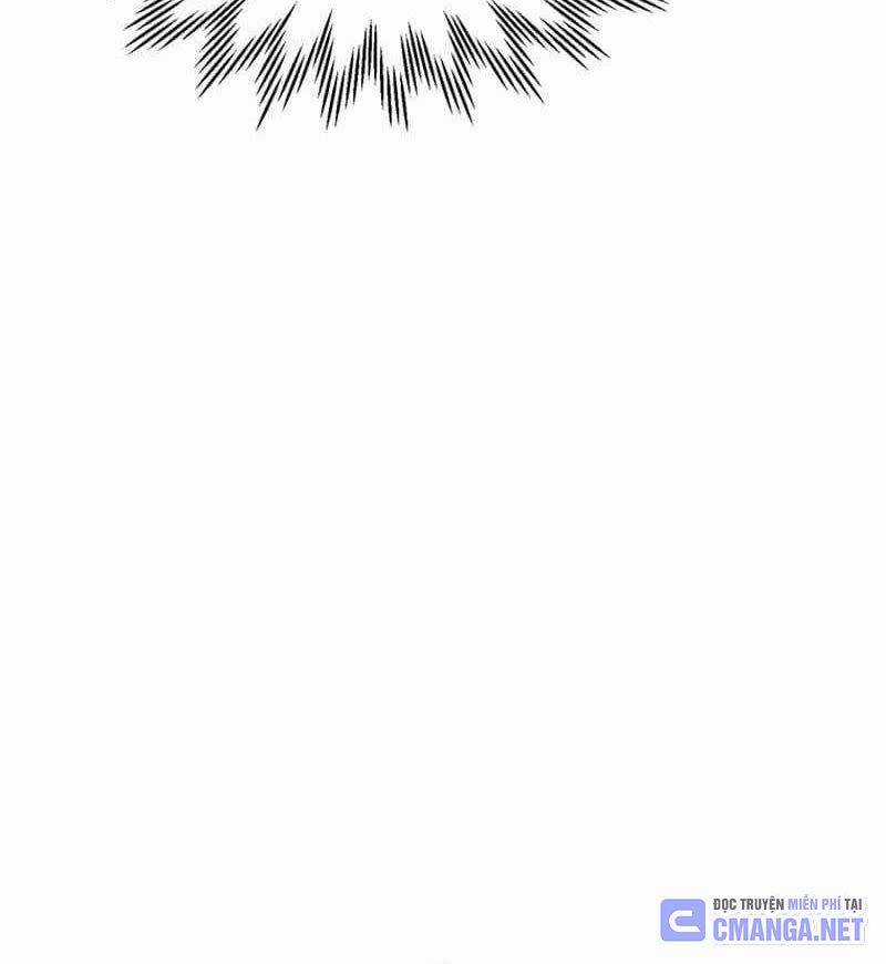 Helmut Đứa Trẻ Bị Ruồng Bỏ Chương 79 trang 35