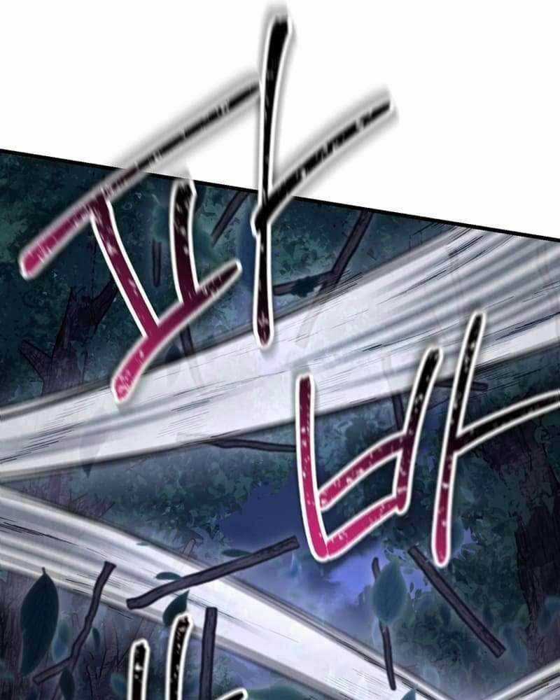 Helmut Đứa Trẻ Bị Ruồng Bỏ Chương 79 trang 36