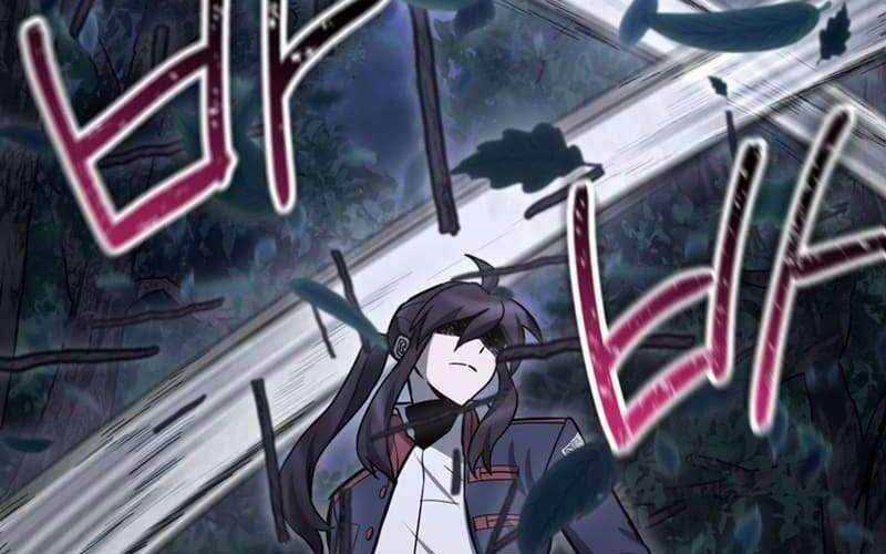 Helmut Đứa Trẻ Bị Ruồng Bỏ Chương 79 trang 37