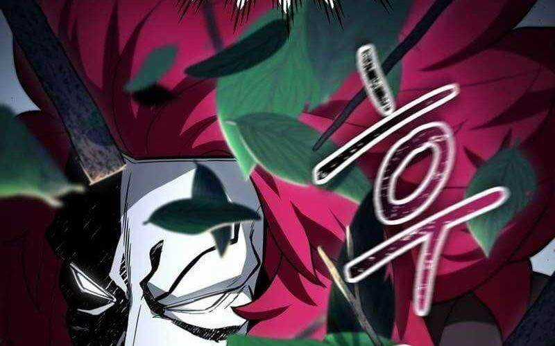 Helmut Đứa Trẻ Bị Ruồng Bỏ Chương 79 trang 39