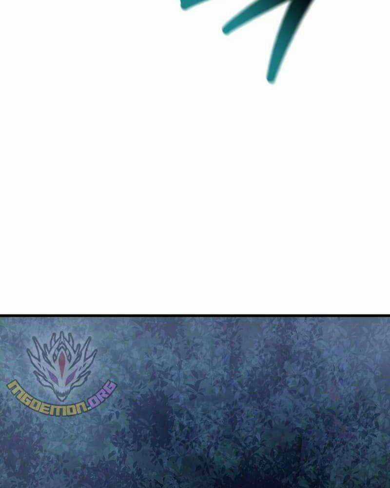 Helmut Đứa Trẻ Bị Ruồng Bỏ Chương 79 trang 4