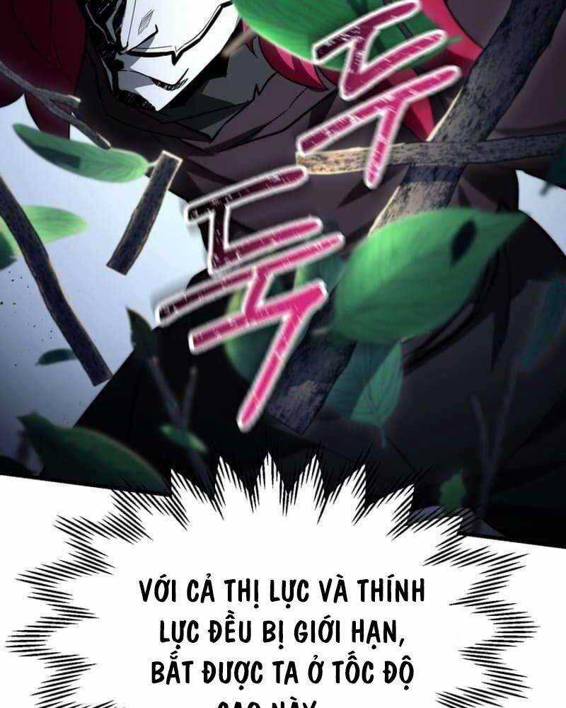 Helmut Đứa Trẻ Bị Ruồng Bỏ Chương 79 trang 40