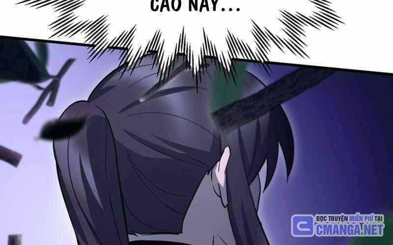 Helmut Đứa Trẻ Bị Ruồng Bỏ Chương 79 trang 41