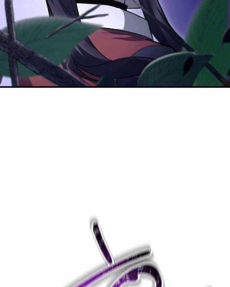 Helmut Đứa Trẻ Bị Ruồng Bỏ Chương 79 trang 42