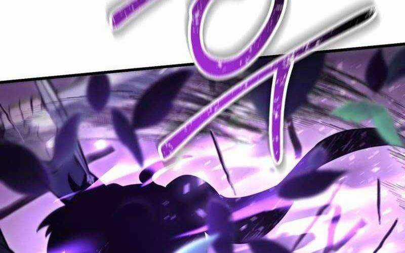 Helmut Đứa Trẻ Bị Ruồng Bỏ Chương 79 trang 43