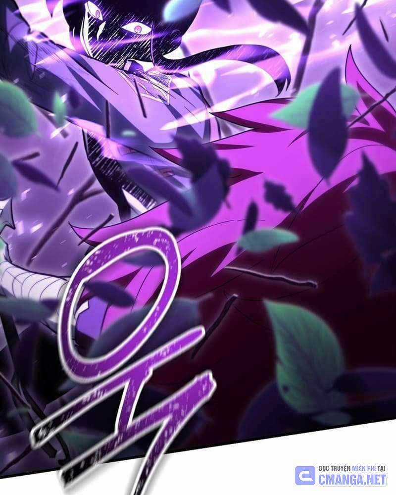 Helmut Đứa Trẻ Bị Ruồng Bỏ Chương 79 trang 44