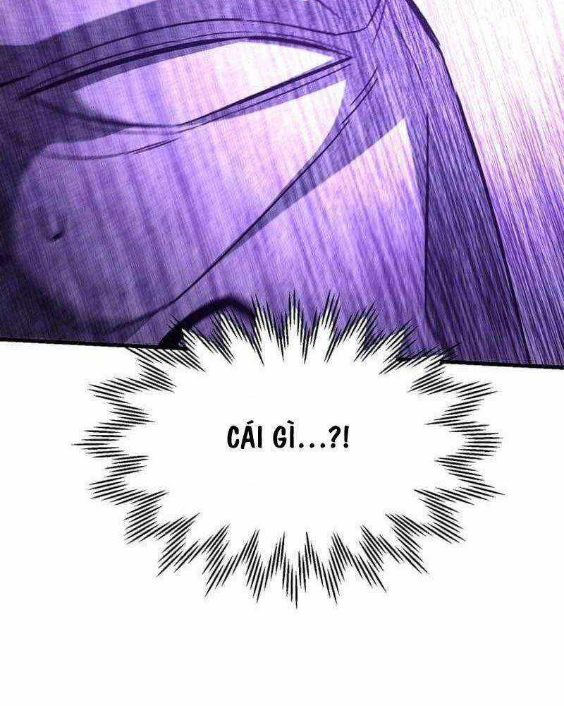 Helmut Đứa Trẻ Bị Ruồng Bỏ Chương 79 trang 46