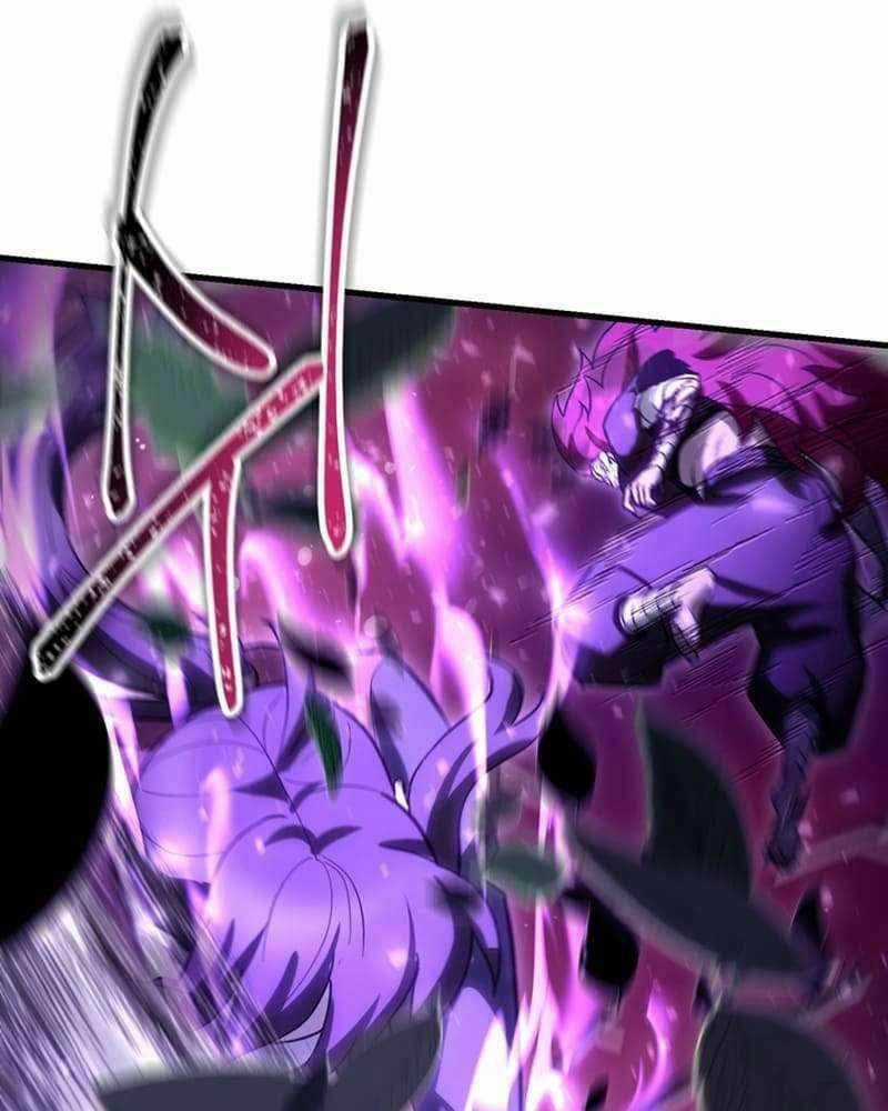 Helmut Đứa Trẻ Bị Ruồng Bỏ Chương 79 trang 49