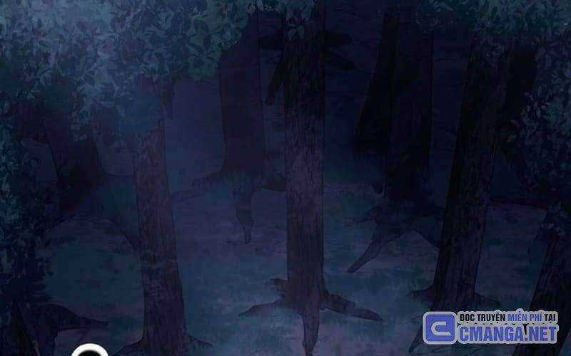 Helmut Đứa Trẻ Bị Ruồng Bỏ Chương 79 trang 5