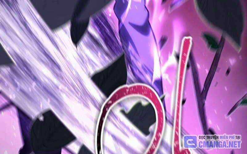 Helmut Đứa Trẻ Bị Ruồng Bỏ Chương 79 trang 50