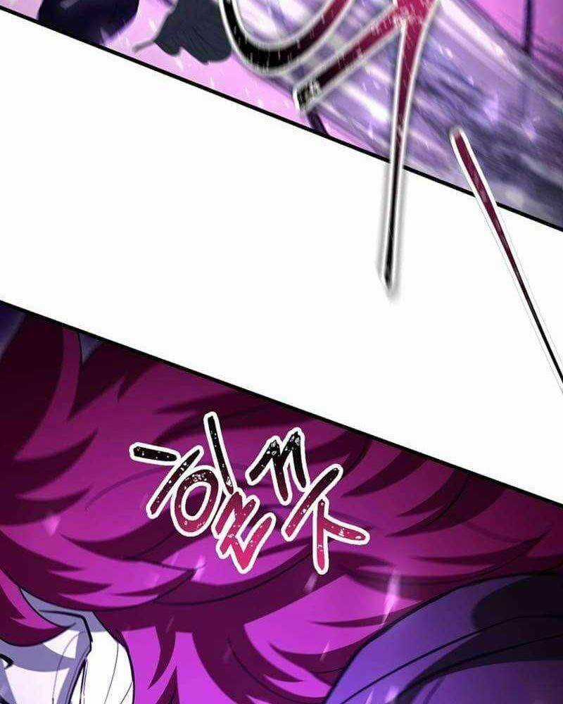 Helmut Đứa Trẻ Bị Ruồng Bỏ Chương 79 trang 51