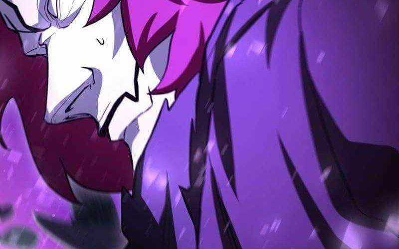 Helmut Đứa Trẻ Bị Ruồng Bỏ Chương 79 trang 52