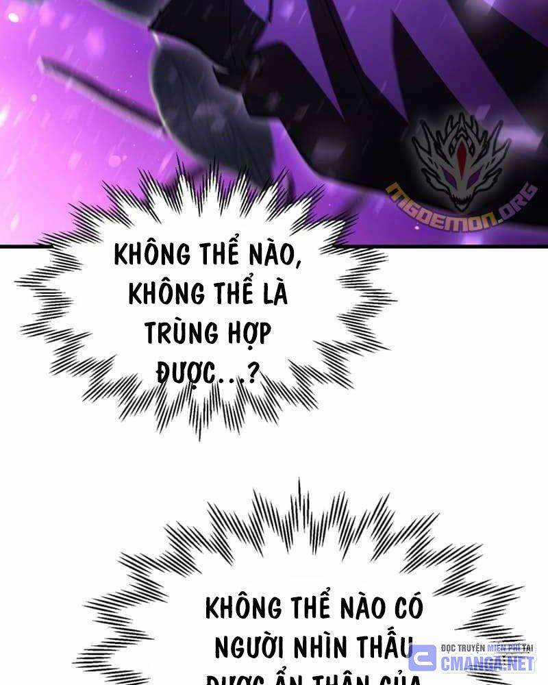 Helmut Đứa Trẻ Bị Ruồng Bỏ Chương 79 trang 53