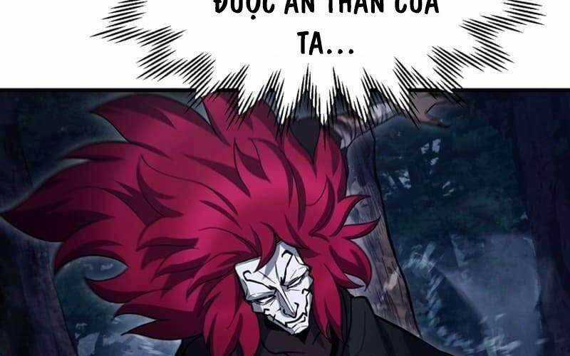 Helmut Đứa Trẻ Bị Ruồng Bỏ Chương 79 trang 54