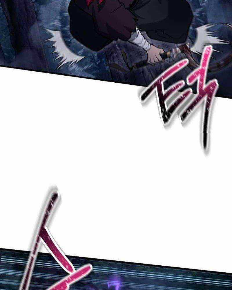 Helmut Đứa Trẻ Bị Ruồng Bỏ Chương 79 trang 55