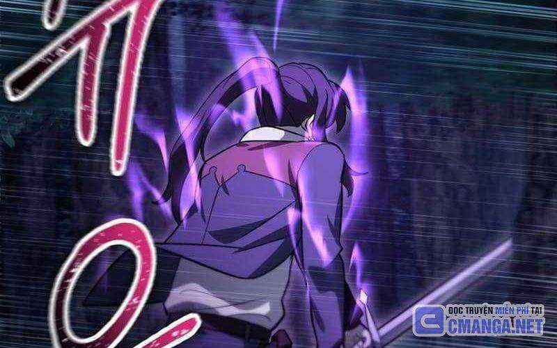 Helmut Đứa Trẻ Bị Ruồng Bỏ Chương 79 trang 56