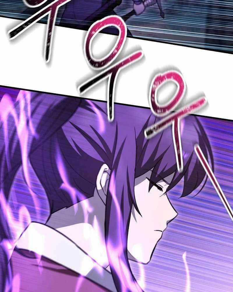 Helmut Đứa Trẻ Bị Ruồng Bỏ Chương 79 trang 57