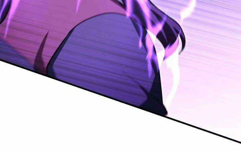 Helmut Đứa Trẻ Bị Ruồng Bỏ Chương 79 trang 58