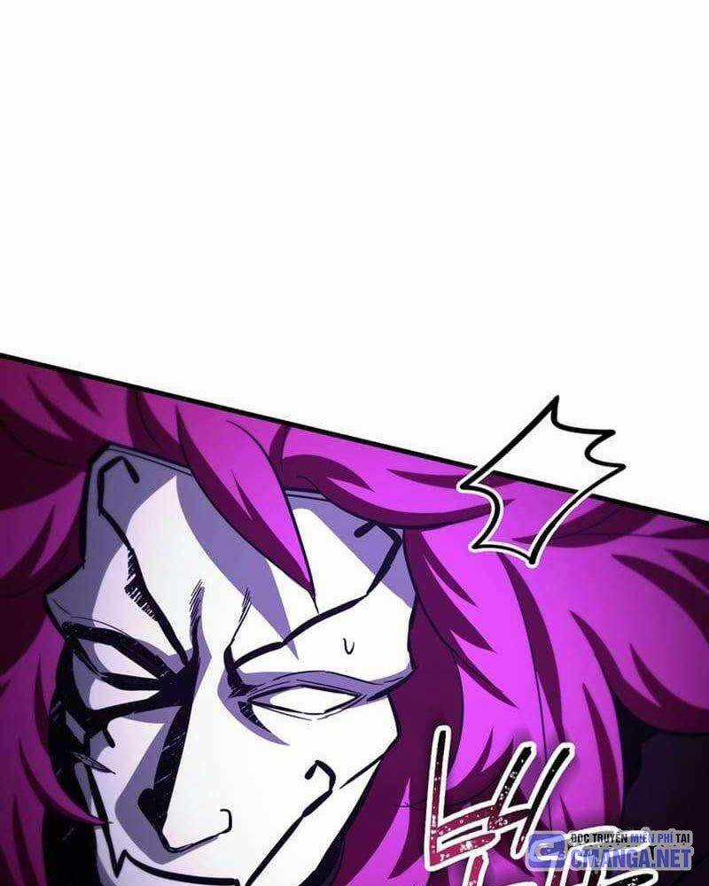 Helmut Đứa Trẻ Bị Ruồng Bỏ Chương 79 trang 59