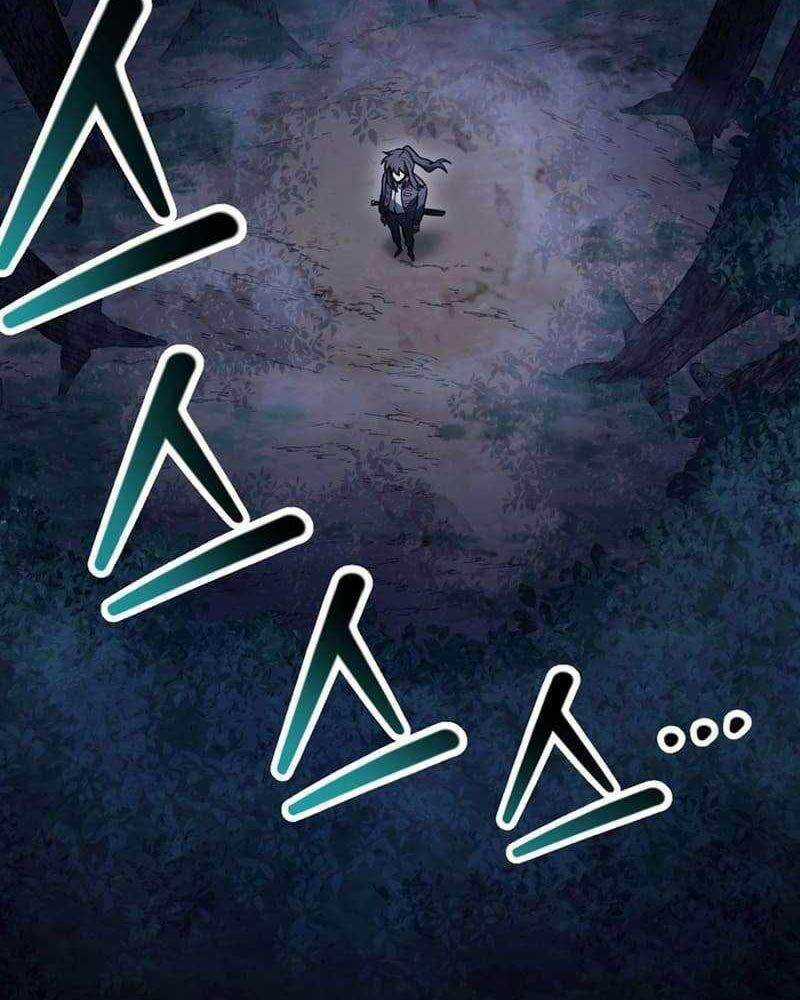 Helmut Đứa Trẻ Bị Ruồng Bỏ Chương 79 trang 6