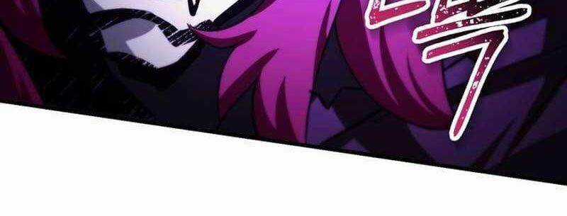 Helmut Đứa Trẻ Bị Ruồng Bỏ Chương 79 trang 60