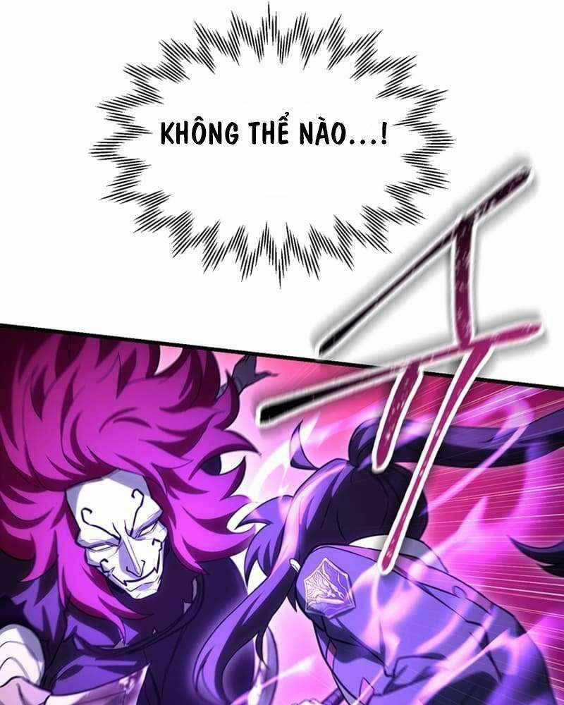 Helmut Đứa Trẻ Bị Ruồng Bỏ Chương 79 trang 61