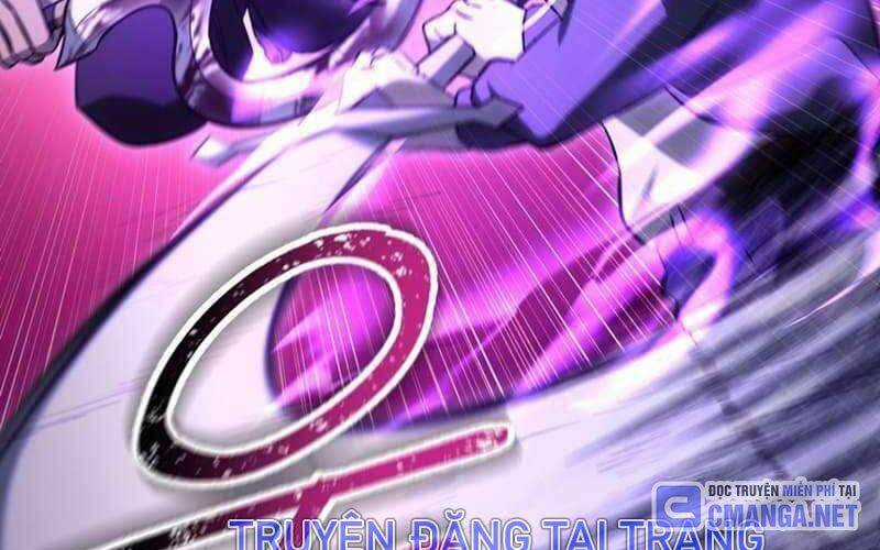 Helmut Đứa Trẻ Bị Ruồng Bỏ Chương 79 trang 62