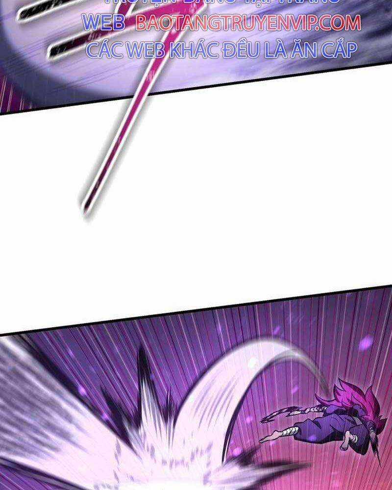 Helmut Đứa Trẻ Bị Ruồng Bỏ Chương 79 trang 63