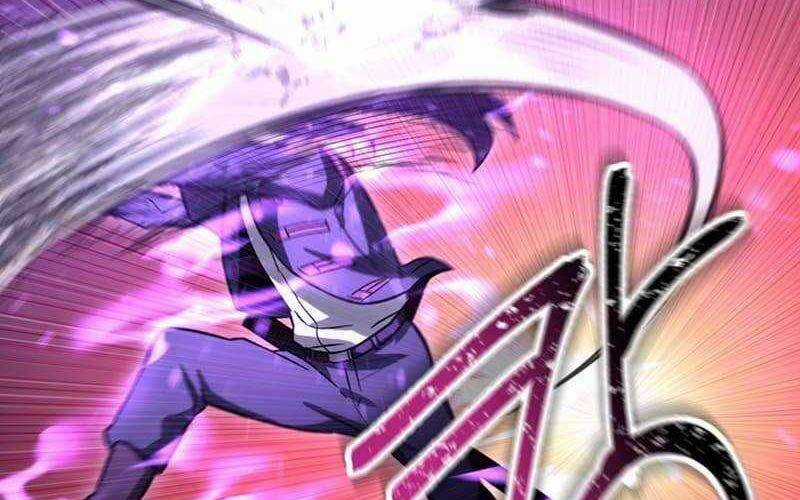 Helmut Đứa Trẻ Bị Ruồng Bỏ Chương 79 trang 64