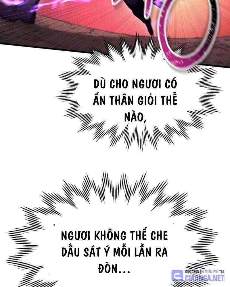 Helmut Đứa Trẻ Bị Ruồng Bỏ Chương 79 trang 65