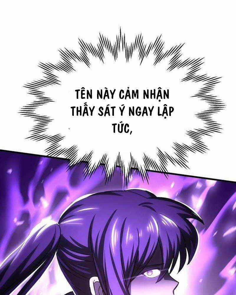 Helmut Đứa Trẻ Bị Ruồng Bỏ Chương 79 trang 67