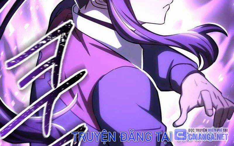 Helmut Đứa Trẻ Bị Ruồng Bỏ Chương 79 trang 68