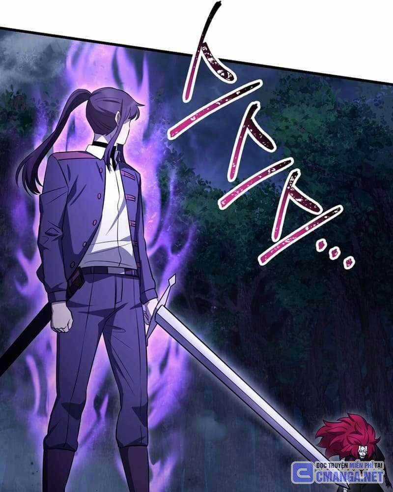 Helmut Đứa Trẻ Bị Ruồng Bỏ Chương 79 trang 74