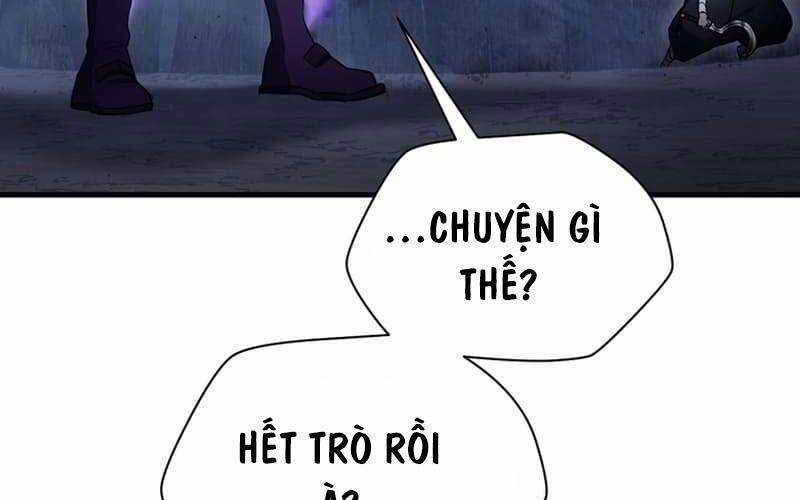 Helmut Đứa Trẻ Bị Ruồng Bỏ Chương 79 trang 75