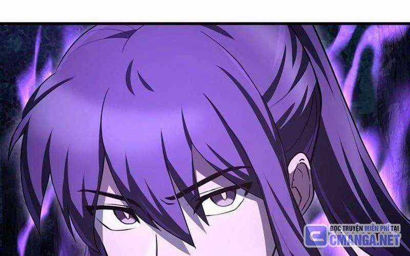 Helmut Đứa Trẻ Bị Ruồng Bỏ Chương 79 trang 77