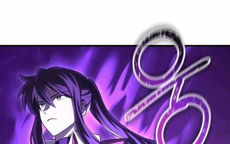 Helmut Đứa Trẻ Bị Ruồng Bỏ Chương 79 trang 79