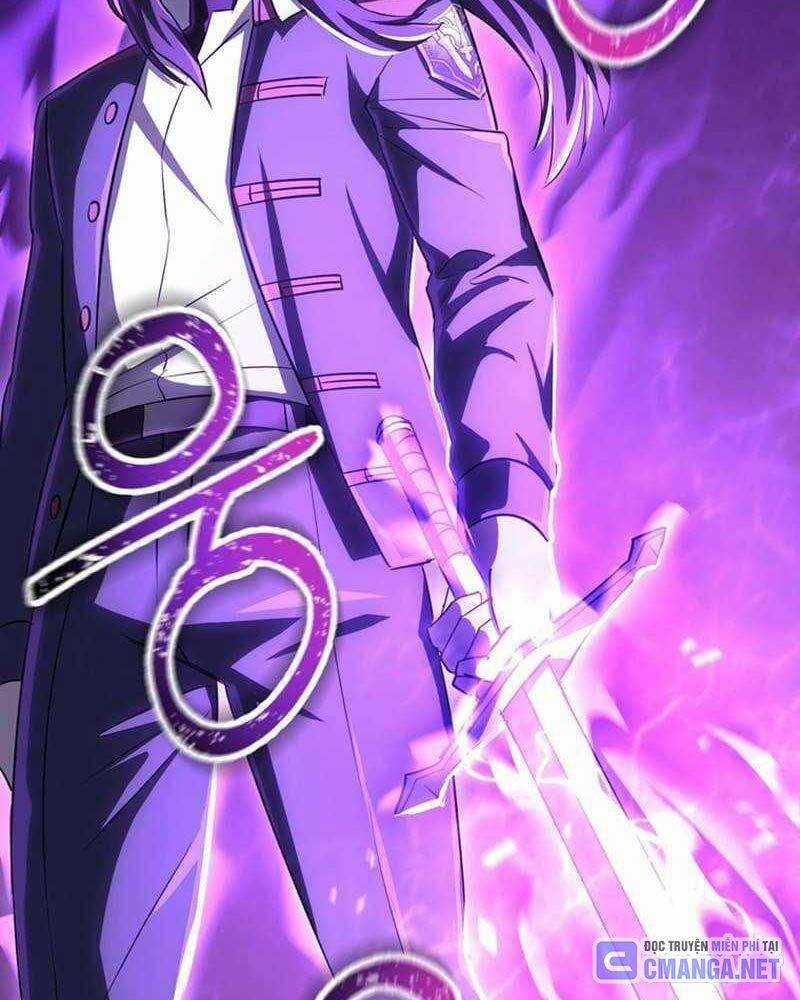 Helmut Đứa Trẻ Bị Ruồng Bỏ Chương 79 trang 80