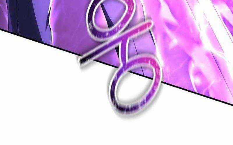 Helmut Đứa Trẻ Bị Ruồng Bỏ Chương 79 trang 81