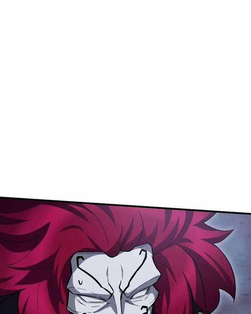 Helmut Đứa Trẻ Bị Ruồng Bỏ Chương 79 trang 82