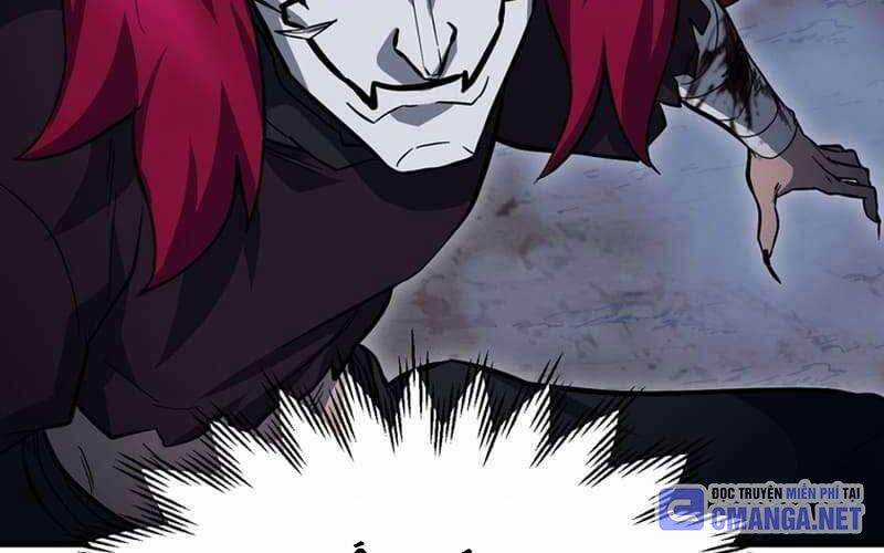 Helmut Đứa Trẻ Bị Ruồng Bỏ Chương 79 trang 83