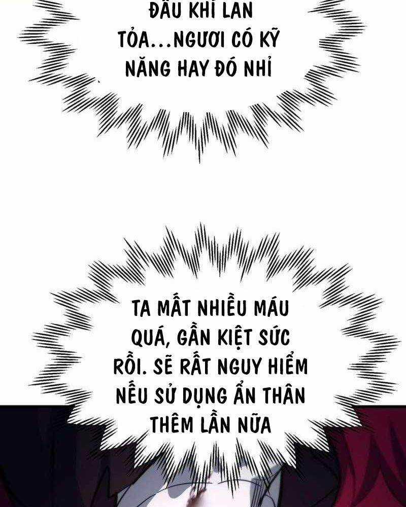 Helmut Đứa Trẻ Bị Ruồng Bỏ Chương 79 trang 84