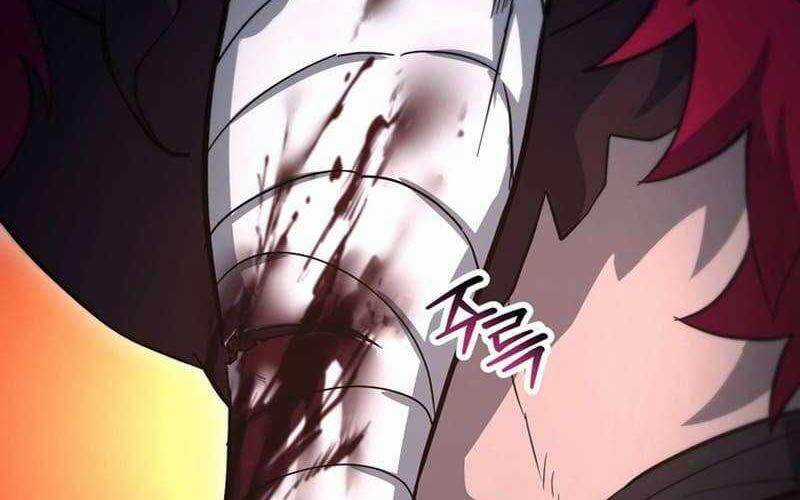 Helmut Đứa Trẻ Bị Ruồng Bỏ Chương 79 trang 85