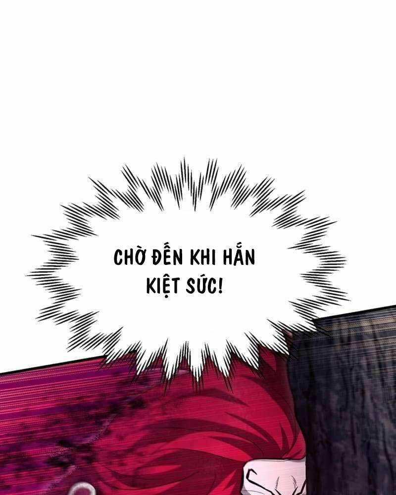 Helmut Đứa Trẻ Bị Ruồng Bỏ Chương 79 trang 87