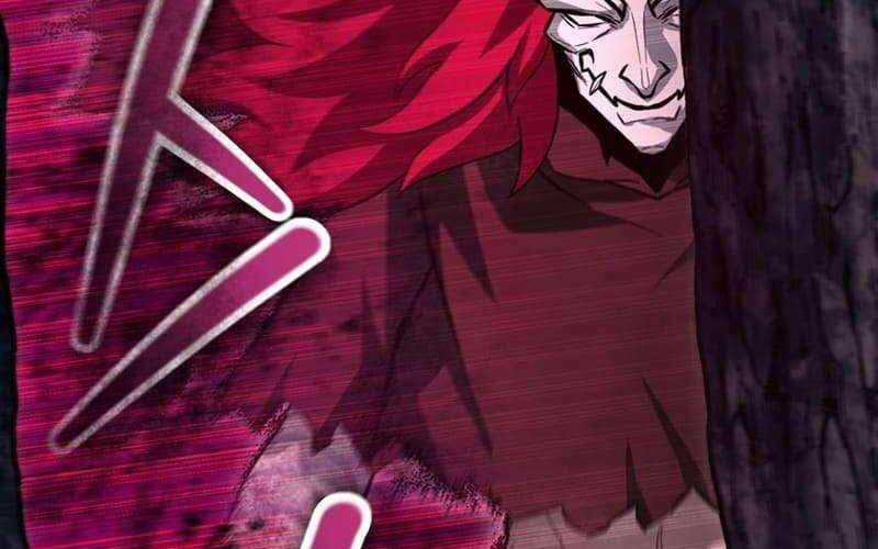 Helmut Đứa Trẻ Bị Ruồng Bỏ Chương 79 trang 88