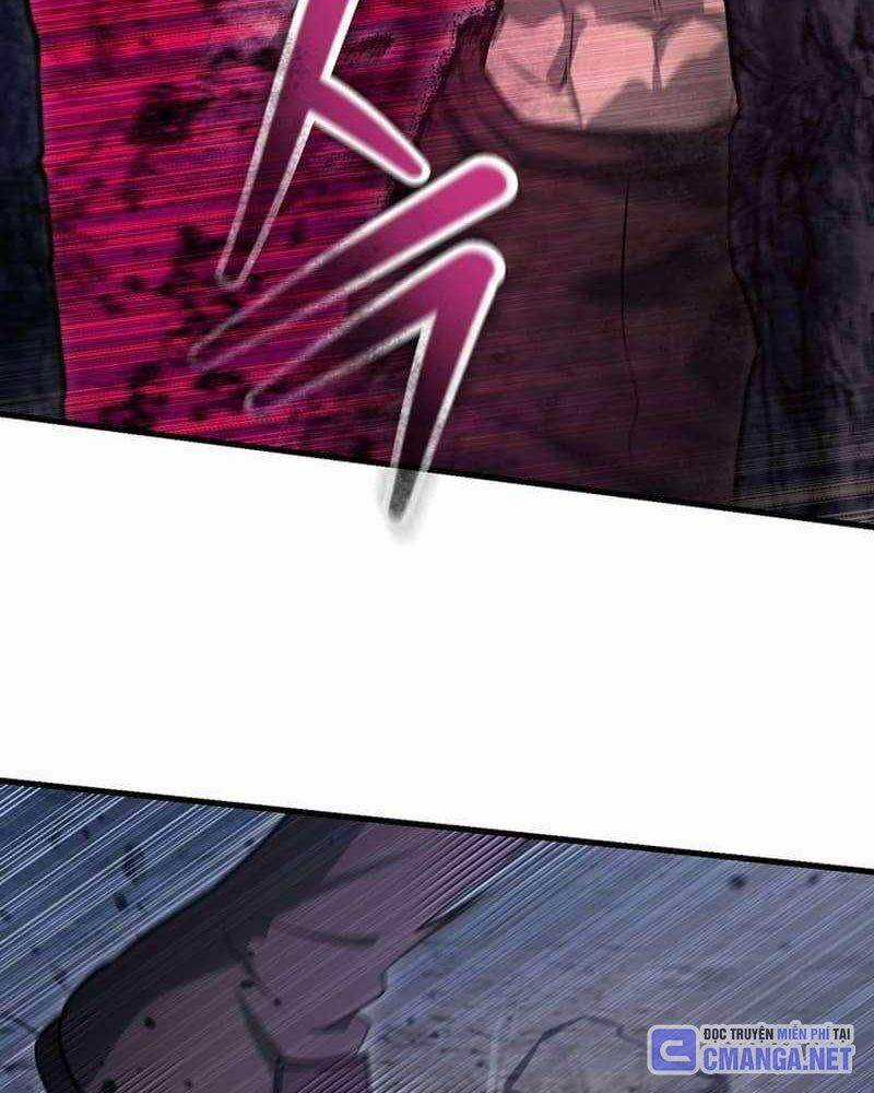 Helmut Đứa Trẻ Bị Ruồng Bỏ Chương 79 trang 89