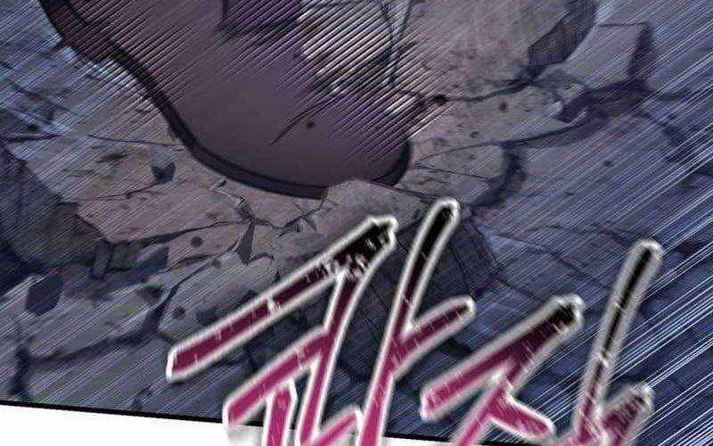 Helmut Đứa Trẻ Bị Ruồng Bỏ Chương 79 trang 90