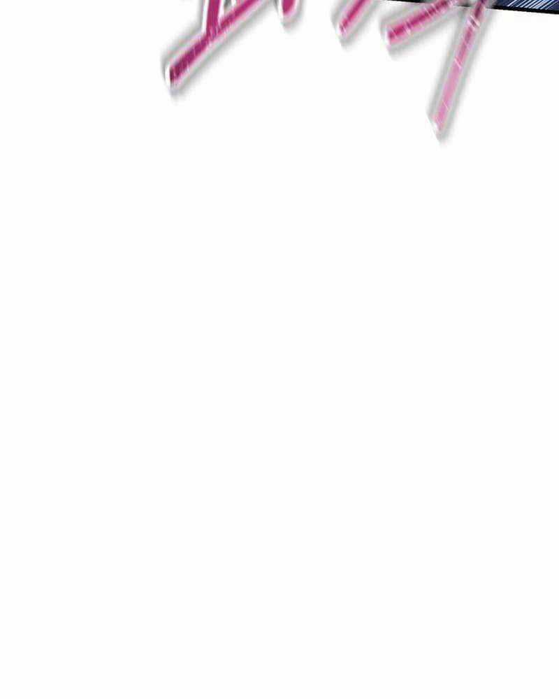 Helmut Đứa Trẻ Bị Ruồng Bỏ Chương 79 trang 91