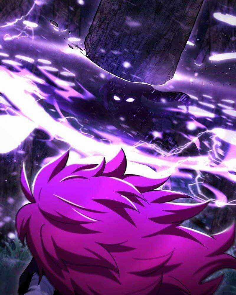 Helmut Đứa Trẻ Bị Ruồng Bỏ Chương 79 trang 93