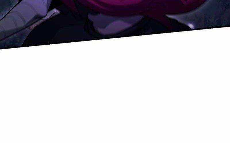 Helmut Đứa Trẻ Bị Ruồng Bỏ Chương 79 trang 94