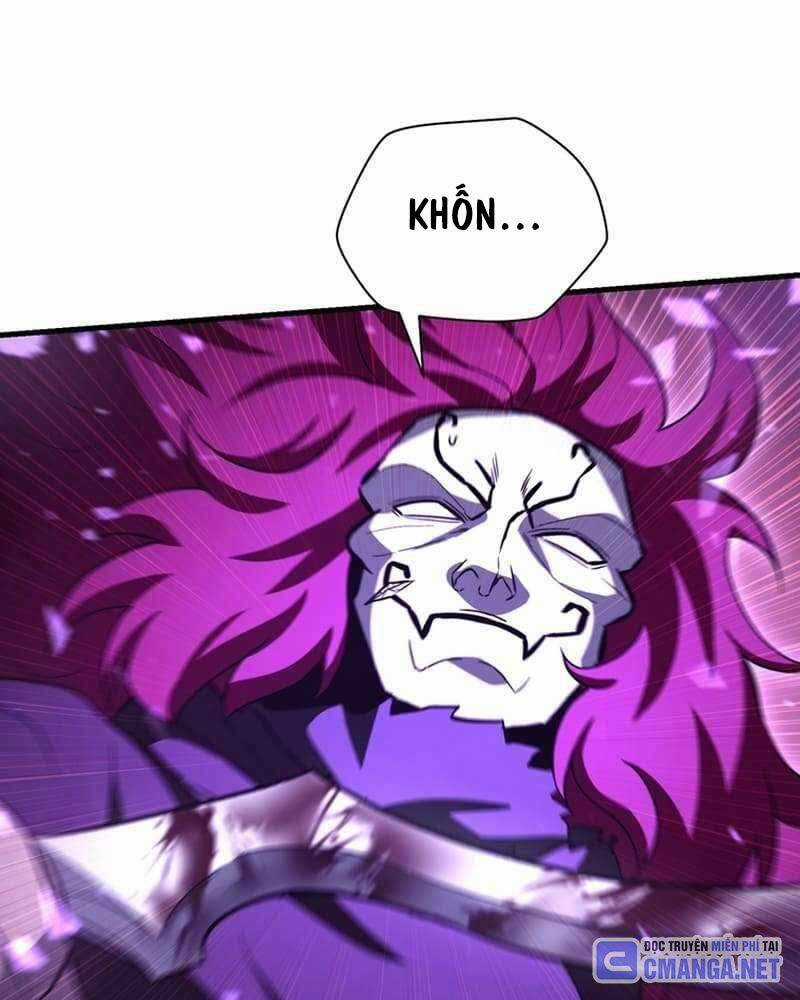 Helmut Đứa Trẻ Bị Ruồng Bỏ Chương 79 trang 95